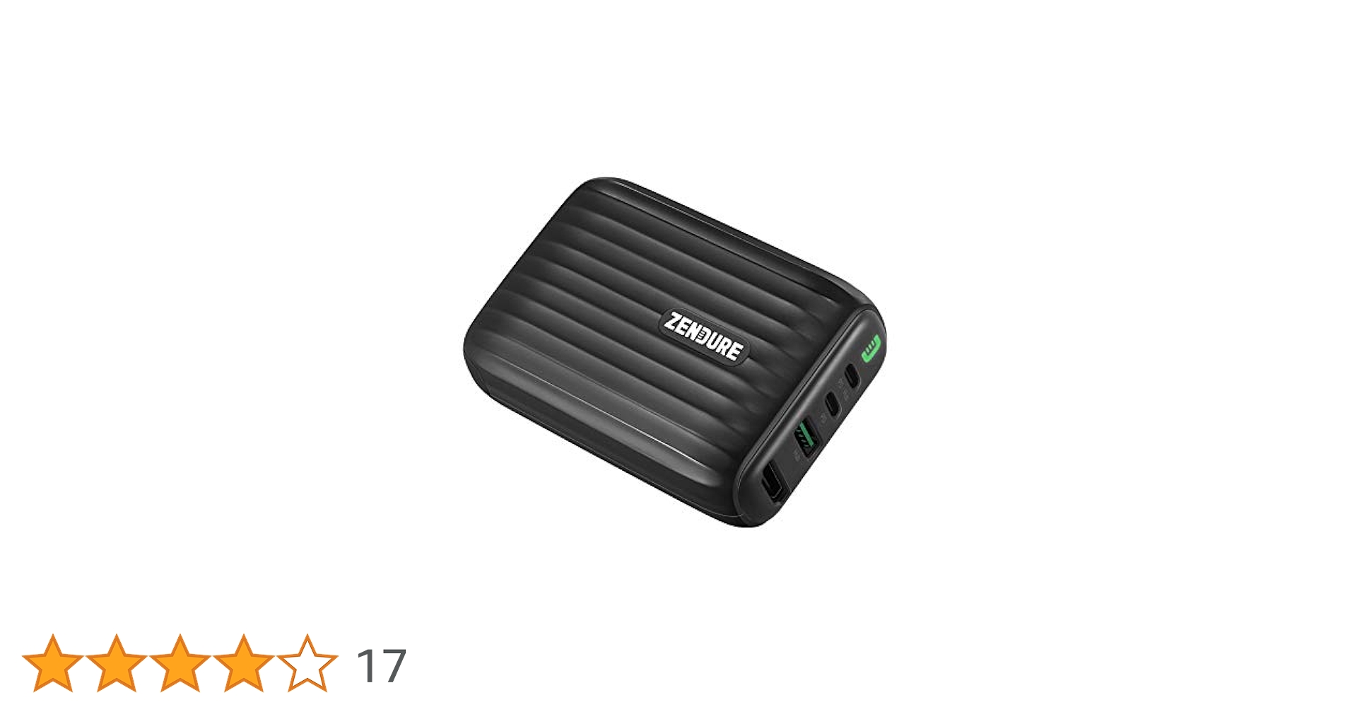 Amazon.co.jp: 多機能USBハブ 高速PD充電 + HDMI + データ転送